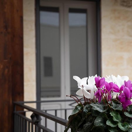 Victoria Apt - Historical Centre Lecce Kültér fotó