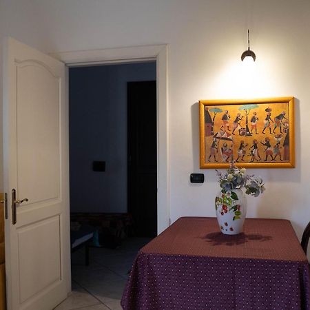 Victoria Apt - Historical Centre Lecce Kültér fotó