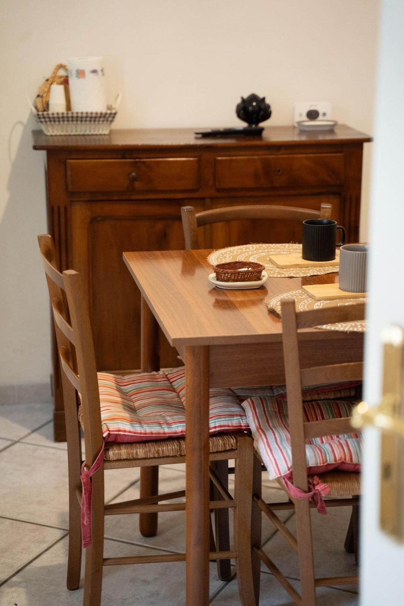 Victoria Apt - Historical Centre Lecce Kültér fotó
